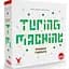 Настільна гра Geekach Games Машина Тюрінга (Turing Machine) (укр.) (GKCH169tm) - мініатюра 1
