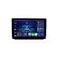 Штатний головний пристрій EasyGo VW1001-F50 Volkswagen - мініатюра 1