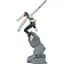 Фігурка Bandai Spirits Chainsaw Man Denji Людина-бензопила Денджі 18 см (BS CM D 18) - мініатюра 1