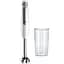 Ручной блендер Braun MQ 7000 WH белый - миниатюра 1