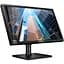Монітор 24" Samsung S24E650DW - Class A "Б/В" - мініатюра 3