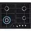 Робоча поверхня Electrolux KGS 6436 RK - мініатюра 1