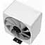 Кулер для процессора APNX AP1 White (APTC-PF30517.21) [99696] - миниатюра 5