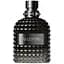 Парфумована вода Valentino Uomo Intense 50 мл - мініатюра 1