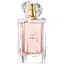 Парфумна вода Avon Always для Неї 50 мл - мініатюра 1