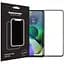 Стекло защитное BeCover Motorola Moto G54 / G54 Power Black (710107) - миниатюра 1