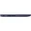 Ноутбук ASUS Vivobook 15 A1502VA, Intel Core i7- 13620H 4. 9GHz, 32GB DDR4, 7. 75TB SSD, Quiet Blue, 15. 6'' Full HD IPS - миниатюра 13