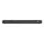 Маршрутизатор комутатор Ruijie Reyee RG-ES118GS-P-L (16 + 2 портові) Rack-mountable металевий корпус - мініатюра 5
