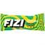Батончик Fizi Кето Lemon mood 45 г - мініатюра 1