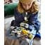 Конструктор LEGO Star Wars Гострий гребінь V29 930 деталей (75447) - мініатюра 19
