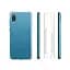 Панель BeCover Anti-Shock для Samsung Galaxy A02 SM-A022 / M02 SM-M022 Clear (705999) - мініатюра 2