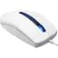 Мышь A4Tech N-530S (White) USB - миниатюра 7