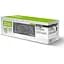 Картридж ColorWay HP 30A CF230A Black teh0024418 - мініатюра 1