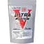 Протеїн Vansiton Ultra Protein Яблучний пиріг 3.2 кг - мініатюра 1