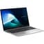 Ноутбук ASUS ExpertBook P1503CVA, Intel Core i7- 13620H 4. 9GHz, 16GB DDR5, 5TB SSD, 15. 6'', Misty Gray - миниатюра 14
