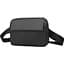 Сумка Mark Ryden Aim MR8028 Black [109615] - мініатюра 2