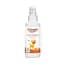 Пятновыводитель и запах 100 мл Friendly organic - миниатюра 1