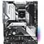 Материнская плата ASRock B650 Pro RS [140200] - миниатюра 4