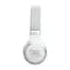 Наушники JBL Live 670 NC White (JBLLIVE670NCWHT) - миниатюра 3