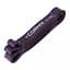 Эспандер-петля Cornix Power Band (резина для фитнеса и спорта) 32 мм 15-38 кг XR-0060 - миниатюра 2