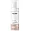 Пінка для вмивання для чутливої шкіри Re.Care Gentle Care Cleansing Foam 150 мл - мініатюра 1