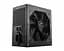 Блок питания ATX 750W MAG A750BN PCIE5 MSI - миниатюра 3