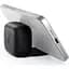Навушники SoundСore P30i Black [A3959Z11] [114257] - мініатюра 7