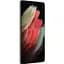 Смартфон Samsung Galaxy S21 Ultra 12/128 Gb Phantom Black (SM-G998U1) 1SIM - мініатюра 4