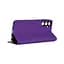 Чехол для мобильного телефона BeCover Exclusive New Style Samsung Galaxy M35 5G SM-M356 Purple (712681) - миниатюра 7