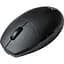 Мышь Dream Machines DM8 Mini Black (DM8_MINI) [120914] - миниатюра 4
