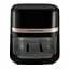 Мультипіч Russell Hobbs SatisFry 1300Вт 4.3л 9 програм пластик чорний - мініатюра 5
