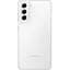 Смартфон Samsung S21 FE 5G 6/128GB White 1sim (SM-G990U) - миниатюра 7
