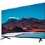 Телевизор Xiaomi TV A 65` LCD Ultra HD 4K 2026 UA [136712] - миниатюра 3
