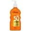 Молочко для безпечної засмаги Мій каприз SPF 50, 200 мл - мініатюра 1