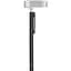 Термометр кухонный KitchenAid Measuring (KQ904G) - миниатюра 2