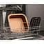Мультипіч Russell Hobbs SatisFry Air&Grill 1745 Вт чорно-помаранчева (26520-56) - мініатюра 14