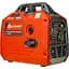 Інверторний бензиновий генератор KALTMANN K-GINV2000I-K1 [157181] - мініатюра 2