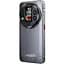 Смартфон Oukitel WP200 Pro 24/1TB Gray (Global Version) - миниатюра 5