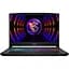 Ноутбук MSI Katana 15 B13VEK,9S7-158571-2294,i7-13620H (10 ядер),4050 (6GB),16GB 5600MHz (2x8GB) DDR5 - мініатюра 1