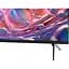 Телевізор Kivi U760Q 55'' LCD Ultra HD 4K (55U760QB) [135144] - мініатюра 5