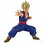 Фигурка Dragon Ball Super Hero - Blood Of Saiyans Special XIII (Драгон бол) - миниатюра 1