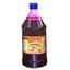 Чорнило WWM Epson L8050/L18050 200г Light Magenta (E88/LM) - мініатюра 1