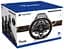 Кермо з педалями Thrustmaster T248 [4160783] [72427] - мініатюра 5