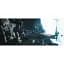 Игра Everspace 2: Stellar Edition для PS5 (EN + RU sub) (821838) [143646] - миниатюра 7