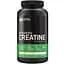 Креатин Optimum Nutrition Micronized Creatine Powder, 300 грам USA - мініатюра 1