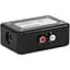 Vaddio Эмбеддер HDMI audio Embedder Kit - миниатюра 5