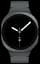 Смарт часы Galaxy Watch 8 44mm Gray Samsung teh0026482 - миниатюра 1