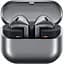 Беспроводные наушники Galaxy Buds 3 R530 серые - миниатюра 1
