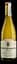 Вино Jean-Paul & Benoit Droin Chablis Premier Cru Vaillons 2019 белое, сухое, 13%, 0,75 л - миниатюра 1