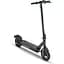 Электросамокат Acer Scooter 5 Advance AES025 (GP.ESC11.015) [109076] - миниатюра 2